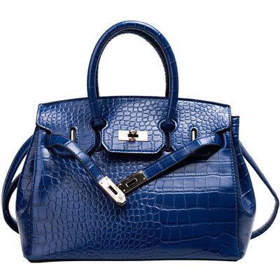 

New small bag female 2019 new fashion handbag Korean version of the girl chain shoulder slung scarf small square bag