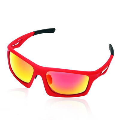 

2018 New Fashionable Polarized Glasses