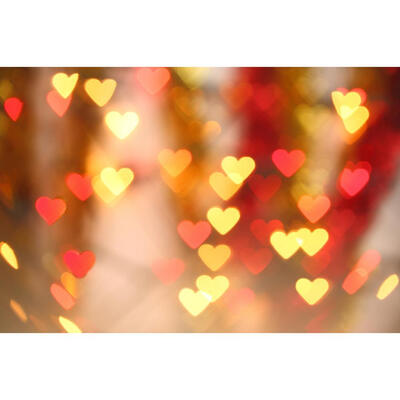 

Valentine Day Digital Photography Background Cloth Photo Studio Backdrop