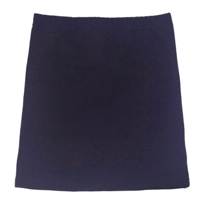 

Womens Skirts Ladies Party Solid Casual Fashion Work Skirts  Sexy