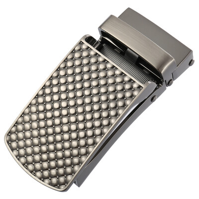 

Mens Duckbill Belt Buckle Belt Buckle Automatic Buckle LY33-2219