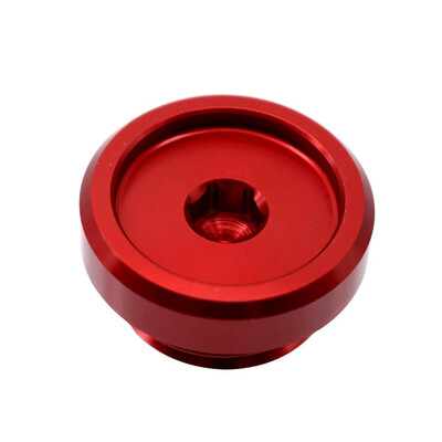 

Tailored Spring Cute Smiley Doll Car Ornament Interior Dashboard Decoration Bounce Toys