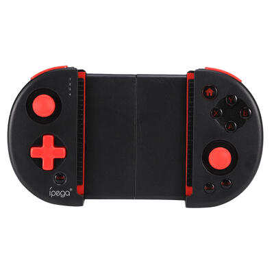 

iPega PG-9087 Telescopic Bluetooth Wireless Controller Gamepad Joystick