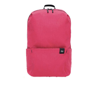 

Xiaomi small backpack