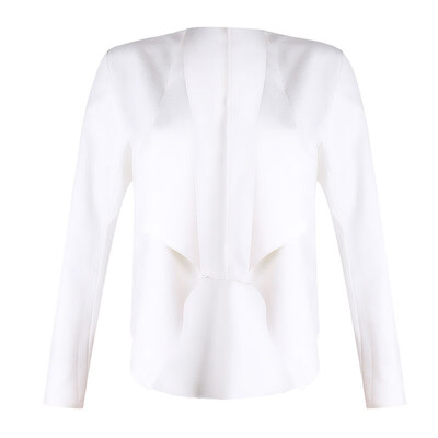 

Ladies Tops Womens Cardigan Party Tops Long Sleeve Casual Fashion Wrap