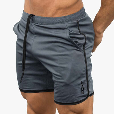 

EHPLABS Mens Sports Shorts Quick-drying Shorts Sweat J-29 10699