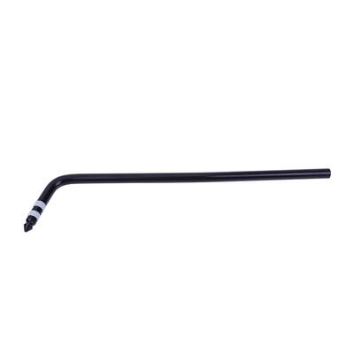 

Direct Inserted Tremolo Vibrato Arm Whammy Bar Lever for Electric Guitar