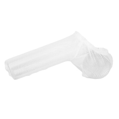 

Mens Sexy Tulle See Through G-string Underwear Cover Underpant Pouch Panties
