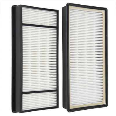 

Greensen HEPA Air Purifier Filter Replacement Parts for Honeywell H Filter HRF-H2