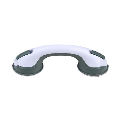 

Sucker Type Non-slip Handrail Chuck Armrest Grab Bar