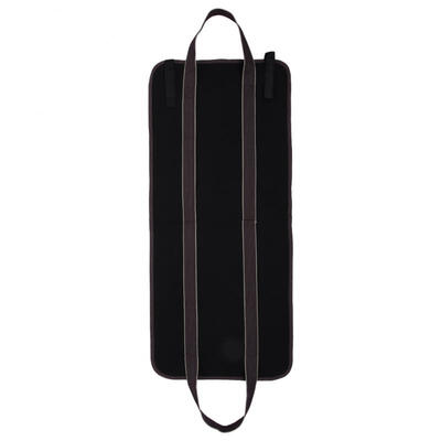 

Greensen Portable Canvas Log Carrying Bag Camping Outdoor Twigs Branch Storage Bag