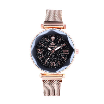 

Luxury Womens Watches Best Sellers Simple And Fashion Women Clock Temperamental Reloj Mujer Zegarek Damski Kol Saati Saat