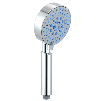 

〖Follure〗Multi-function Wall Mounted with File Holding Shower Head