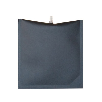 

〖Follure〗Adjustable Air Pump Repair Door Cushion Emergency Open Unlock Kit Windows