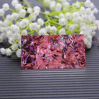 

1pc Shell Nail Art Sticker Patch Decal Sliders Manicure Wraps Tools Tips