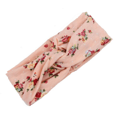 

〖Follure〗Women Lace Head Chain Jewelry Piece Hair Band Head Headband