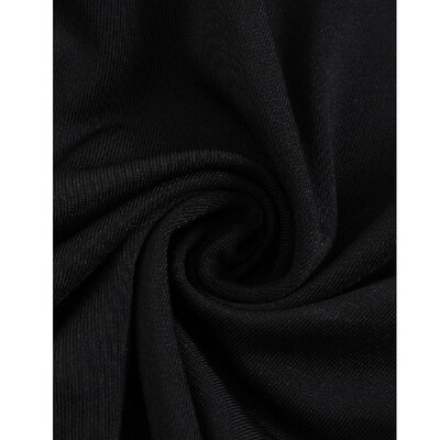 

Sexy Women High Waist Trousers Slim Leggings Side Striped Back Zipper Elegant Fitness Skinny Pencil Pants RedPink