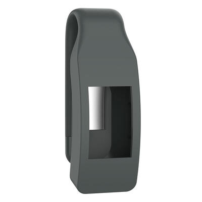 

Steel Wristband Clasp Clip Protective Case for Fitbit InspireInspire HR