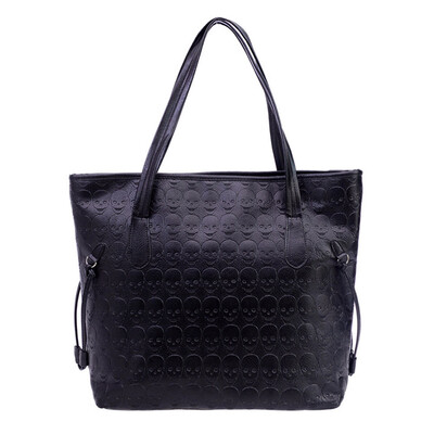 

Luxury Handbags Women Tote Designer Leather Bags Women Handbag Brand Top-handle Bags Female Shoulder Bags T20