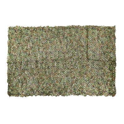 

Camping Military Hunting Netting Camouflage Hunting Shooting Net Desert Woodland