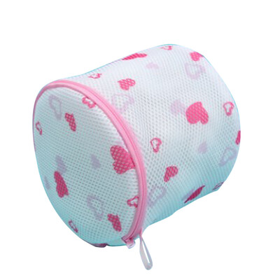 

〖Follure〗Women Bra Laundry Lingerie Washing Hosiery Saver Protect Mesh Small Bag
