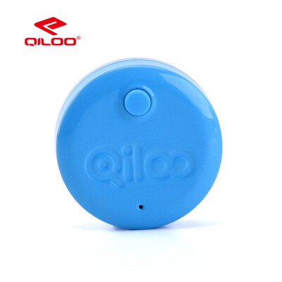 

QILOO Smart Device 10022