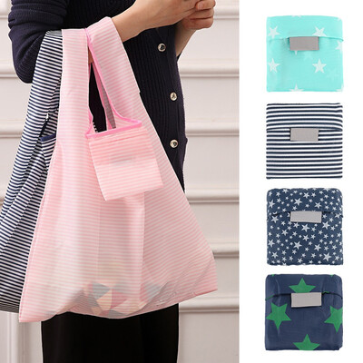 

5pcs Wallets & Bags Tote Travel Grocery