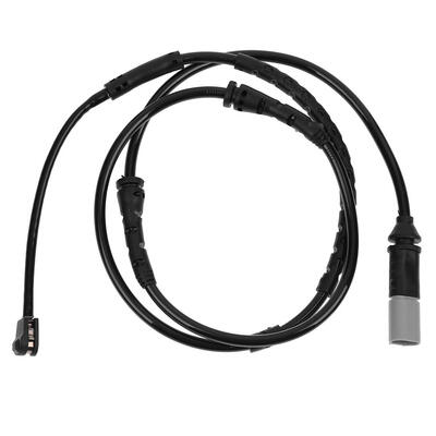 

Front Brake Pad Wear Sensor for BMW F07 535i 535iX F10 528i 34356791958