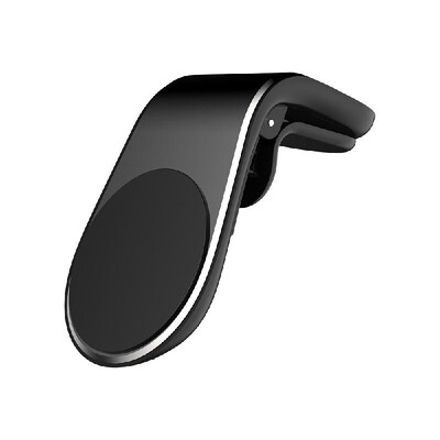 

Car Air Vent Phone Holder Magnetic Phone Mount Stand for Tablets Smartphones