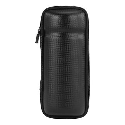 

Outdoor Bik Capsule Boxes Store Bicycle Repair Kits Bags Portable Cage