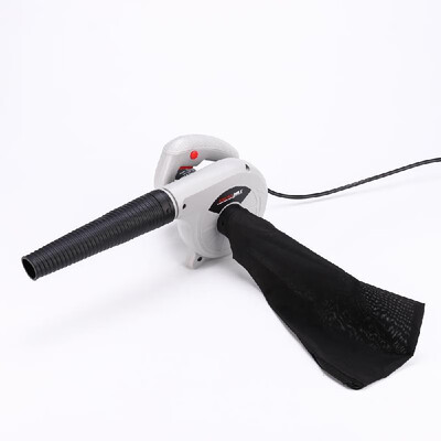 

Multifunctional Electric Dust Removal Air Blower Cleaner for Computer Furniture&Car