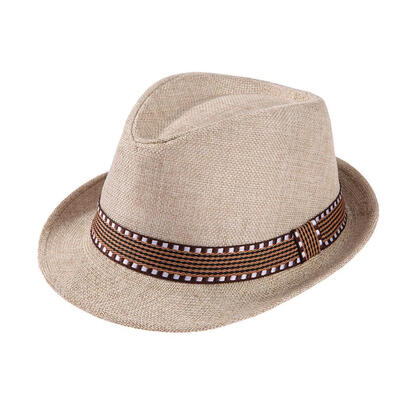 

Breathable Hats Children Basin Sun Summer Girls Boys Cap Photography Props