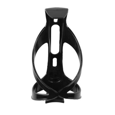 

Plastic Bicycle Water Bottle Holder Cage MTB Road Bike Outdoor Kettle Mount