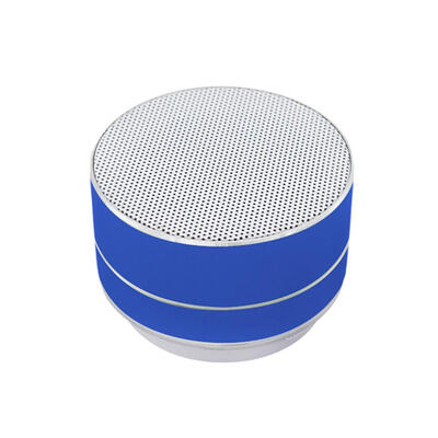 

Baby Sleeping Monitor White Noise Sound Machine for Kids Child Relaxation