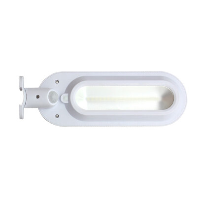 

Solar 18LED human body induction runway street light