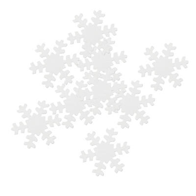 

Magic Sequins Confetti DIY Clothing Gift Wedding Party Balloon Xmas Decor