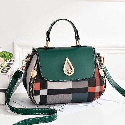 

Pineapple package pineapple package pineapple package fashion pineapple bag hit color pineapple package tide pineapple b