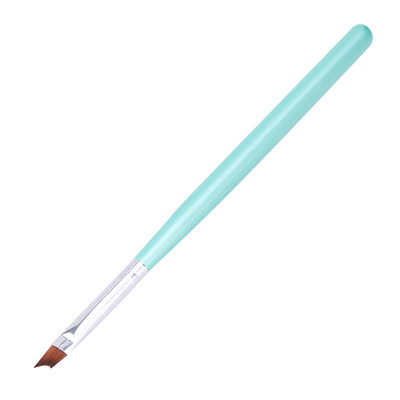 

〖Follure〗1pcsNail Art UV Gel Polish Design Dot Painting Detailing Pen Brushes Tool