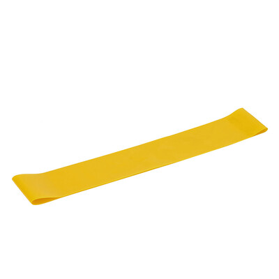 

Siaonvr Resistance Exercise Loop Bands Home Gym Fitness Premium Natural Latex