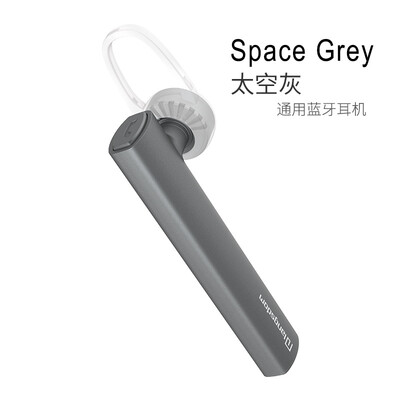 

K10 Mini Wireless Bluetooth Headset Long Standby Mono Ear Bluetooth Solution 41 Compact&Lightweight