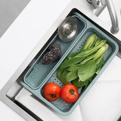 

Gobestart Bathroom kitchen Table Desktop Sundries Storage Box Office Storage Box