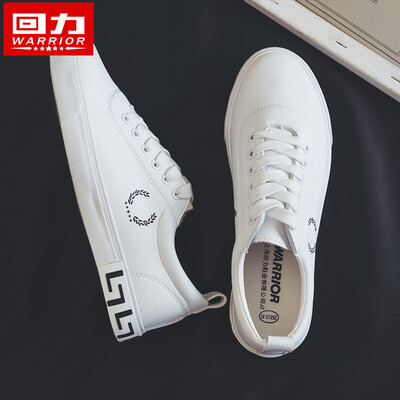 

Mens shoes canvas shoes mens low shoes 2019 summer new trend Korean version of breathable burst change board shoes men