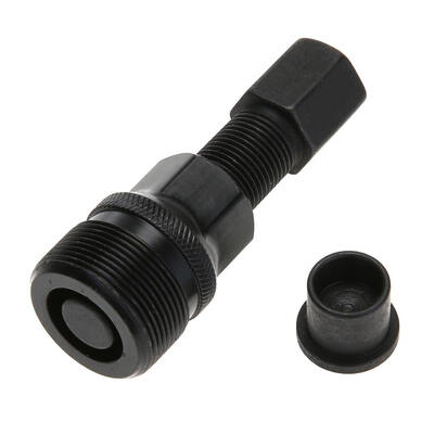 

Bicycle Cycle Bike Crankset Crank Arm Puller Repair Remover Removal Tool