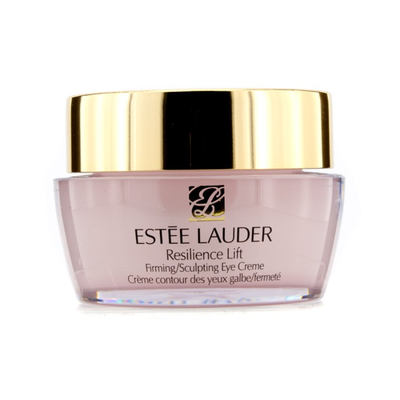 

ESTEE LAUDER - Resilience Lift FirmingSculpting Eye Creme 15ml05oz