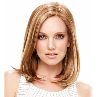 

Partial Distribution Type Gradient Ramp Medium Long Wig