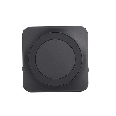 

Wireless Receiver Transmitter BT 50 Optical Fiber Audio Adapter SPDIF 35mm AUX & RCA Wireless Adapter for TVSpeakerHeadphones