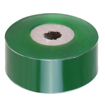 

Plants Fruit Tree Grafting Film Gardening Bind Tape Plants Nursery Film