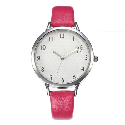 

Luxury Womens Watches Best Sellers Quartz Watch Minimalist Ladies Relogio Feminino Rome Nombre Mode Top Marque clock cuckoo50