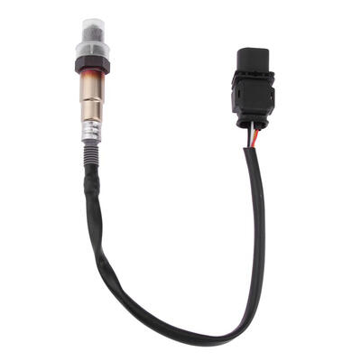 

Oxygen O2 Sensor LR001370 for Land Rover Evoque Freelander Range Rover III