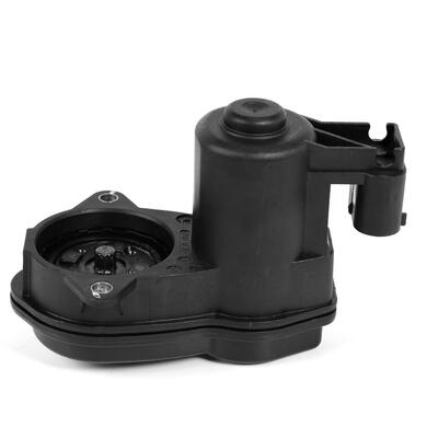 

3421679461834216791420 Park Brake Actuator for F10F18F11520IX3F25